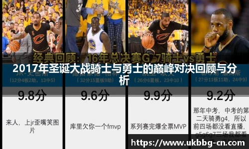 LH雷火官网