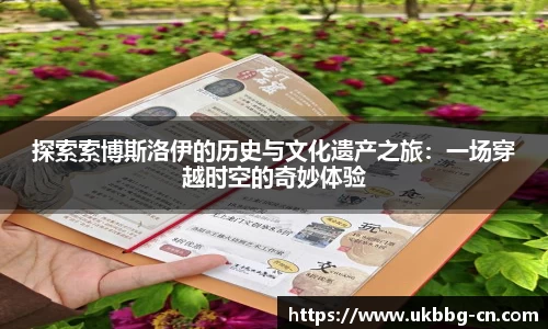 LH雷火官网