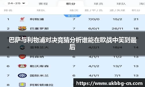 雷火官网入口
