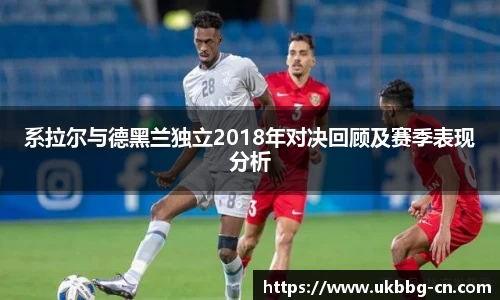 雷火官网入口