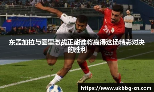雷速体育在线