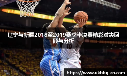 雷火官网入口