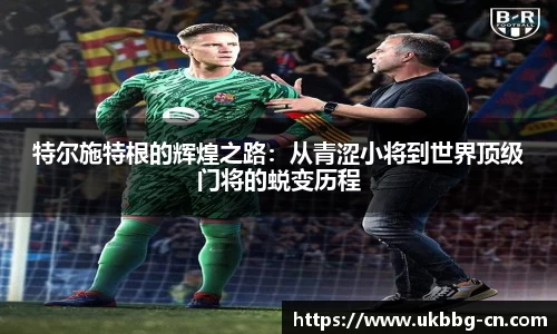 LH雷火官网
