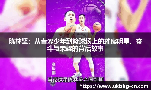雷火体育